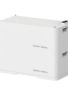 ESY SUNHOME Co., Ltd ESYSUNHOME 10KWH+